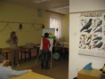 /album/fotky-z-biosu/img-3036-jpg/
